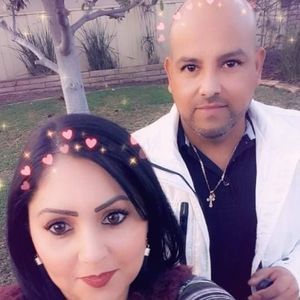 Meet your Posher, Ignacio